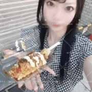 ヒメ日記 2025/07/25 19:15 投稿 みゆ スピードエコ梅田店