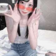 ヒメ日記 2025/07/29 09:57 投稿 みゆ スピードエコ梅田店