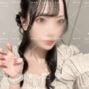 ヒメ日記 2025/08/02 23:27 投稿 みゆ スピードエコ梅田店