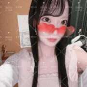 ヒメ日記 2025/08/06 22:45 投稿 みゆ スピードエコ梅田店