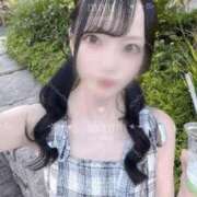 ヒメ日記 2025/08/07 19:05 投稿 みゆ スピードエコ梅田店