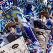 ヒメ日記 2025/08/10 01:15 投稿 みゆ スピードエコ梅田店