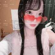 ヒメ日記 2025/08/16 10:18 投稿 みゆ スピードエコ梅田店