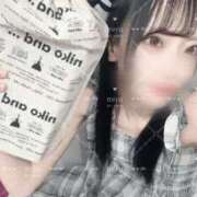 ヒメ日記 2025/08/16 15:55 投稿 みゆ スピードエコ梅田店