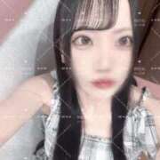 ヒメ日記 2025/08/16 20:25 投稿 みゆ スピードエコ梅田店