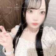 ヒメ日記 2025/08/19 00:55 投稿 みゆ スピードエコ梅田店