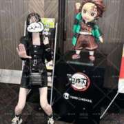 ヒメ日記 2025/08/20 12:35 投稿 みゆ スピードエコ梅田店