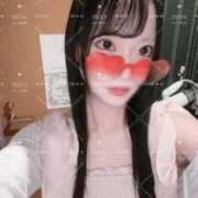 ヒメ日記 2025/08/23 23:05 投稿 みゆ スピードエコ梅田店