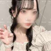 ヒメ日記 2025/08/25 23:25 投稿 みゆ スピードエコ梅田店