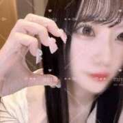 ヒメ日記 2025/08/28 20:15 投稿 みゆ スピードエコ梅田店