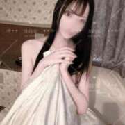 ヒメ日記 2025/08/28 22:05 投稿 みゆ スピードエコ梅田店