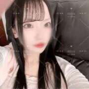 ヒメ日記 2025/09/02 12:55 投稿 みゆ スピードエコ梅田店