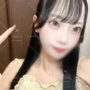 ヒメ日記 2025/09/05 18:18 投稿 みゆ スピードエコ梅田店