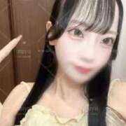 ヒメ日記 2025/09/06 15:05 投稿 みゆ スピードエコ梅田店