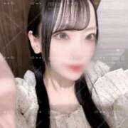 ヒメ日記 2025/09/07 13:46 投稿 みゆ スピードエコ梅田店