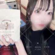 ヒメ日記 2025/09/07 22:35 投稿 みゆ スピードエコ梅田店