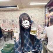 ヒメ日記 2025/09/11 19:05 投稿 みゆ スピードエコ梅田店