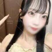 ヒメ日記 2025/09/13 18:13 投稿 みゆ スピードエコ梅田店