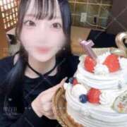 ヒメ日記 2025/09/17 23:28 投稿 みゆ スピードエコ梅田店