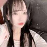 ヒメ日記 2025/09/20 12:58 投稿 みゆ スピードエコ梅田店