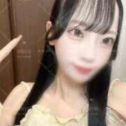 ヒメ日記 2025/09/20 19:58 投稿 みゆ スピードエコ梅田店