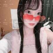 ヒメ日記 2025/09/23 13:48 投稿 みゆ スピードエコ梅田店