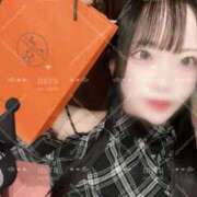 ヒメ日記 2025/09/23 17:08 投稿 みゆ スピードエコ梅田店