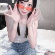 ヒメ日記 2025/09/26 21:50 投稿 みゆ スピードエコ梅田店