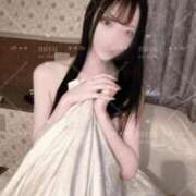 ヒメ日記 2025/09/28 14:58 投稿 みゆ スピードエコ梅田店