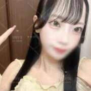 ヒメ日記 2025/09/28 18:48 投稿 みゆ スピードエコ梅田店