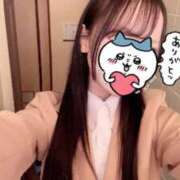 ヒメ日記 2025/10/01 23:08 投稿 みゆ スピードエコ梅田店