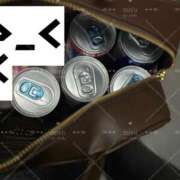 ヒメ日記 2025/10/11 01:08 投稿 みゆ スピードエコ梅田店