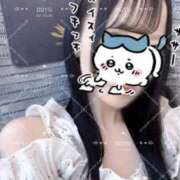 ヒメ日記 2025/10/12 14:18 投稿 みゆ スピードエコ梅田店