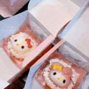 ヒメ日記 2025/10/12 18:58 投稿 みゆ スピードエコ梅田店