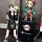 ヒメ日記 2025/10/12 23:38 投稿 みゆ スピードエコ梅田店