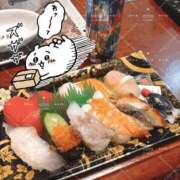 ヒメ日記 2025/10/13 17:38 投稿 みゆ スピードエコ梅田店