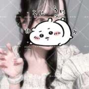 ヒメ日記 2025/10/14 12:18 投稿 みゆ スピードエコ梅田店