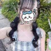 ヒメ日記 2025/10/14 15:38 投稿 みゆ スピードエコ梅田店