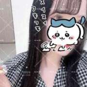 ヒメ日記 2025/10/14 23:48 投稿 みゆ スピードエコ梅田店