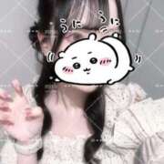 ヒメ日記 2025/10/18 12:20 投稿 みゆ スピードエコ梅田店