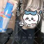 ヒメ日記 2025/10/20 08:08 投稿 みゆ スピードエコ梅田店