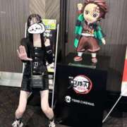 ヒメ日記 2025/10/23 17:48 投稿 みゆ スピードエコ梅田店