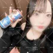 ヒメ日記 2025/10/24 15:53 投稿 みゆ スピードエコ梅田店