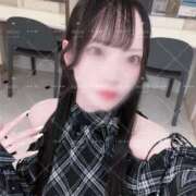 ヒメ日記 2025/10/26 18:18 投稿 みゆ スピードエコ梅田店