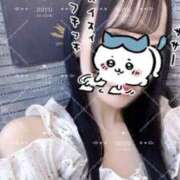 ヒメ日記 2025/10/26 23:18 投稿 みゆ スピードエコ梅田店