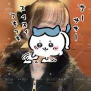 ヒメ日記 2025/10/30 12:18 投稿 みゆ スピードエコ梅田店