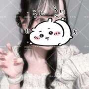 ヒメ日記 2025/10/30 16:18 投稿 みゆ スピードエコ梅田店