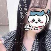 ヒメ日記 2025/10/30 23:38 投稿 みゆ スピードエコ梅田店