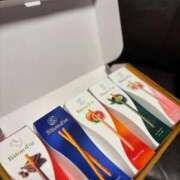 ヒメ日記 2025/11/01 00:32 投稿 みゆ スピードエコ梅田店