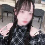 ヒメ日記 2025/11/02 01:38 投稿 みゆ スピードエコ梅田店